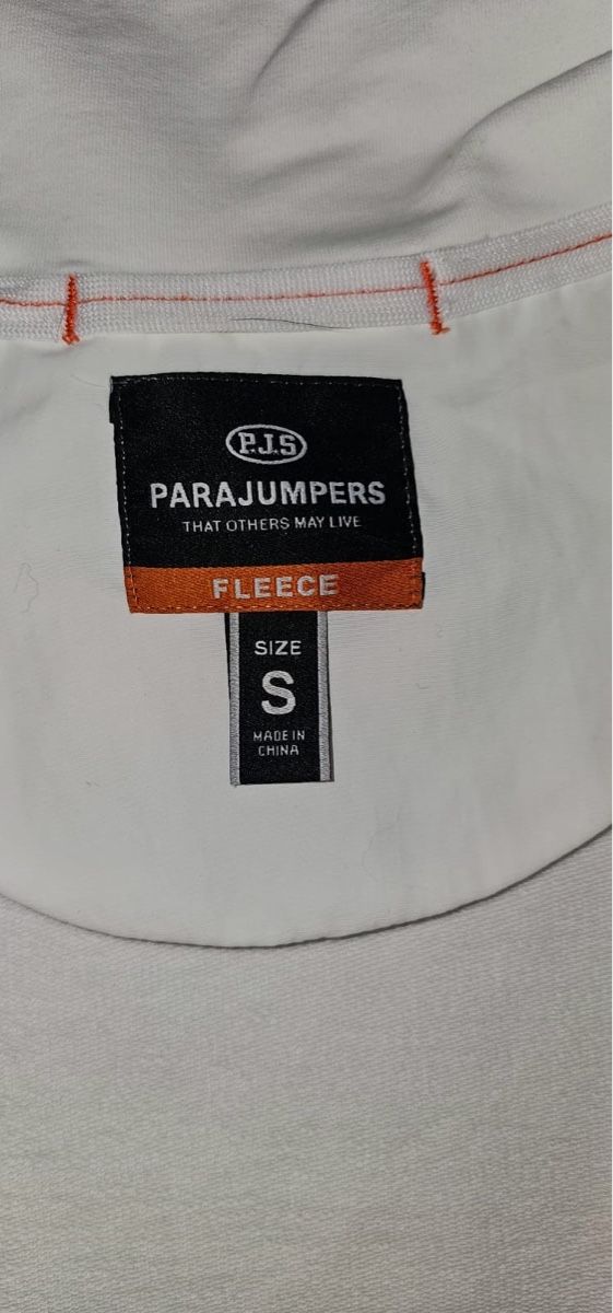 Completi & Tailleur: Parajumpers – Nuovo (secondo la descrizione) da Würenlingen venduto da sb. 4