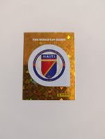Panini World Cup 2026 HAI 1