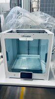 3D Drucker Ultimaker s5