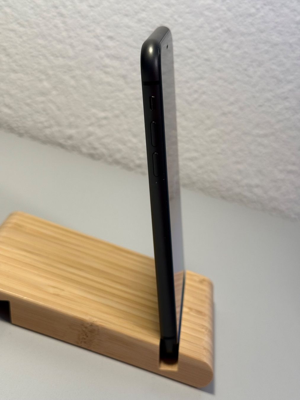 Apple Portables: iPhone 11 64GB – D'occasion à Zofingen par zac_spc2 3