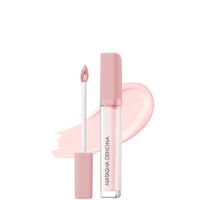 Natasha Denona Hy-Glam Brightener - B1 Fair