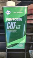Fuchs Pentosin CHF 11S Hydrauliköl 1 Liter neu