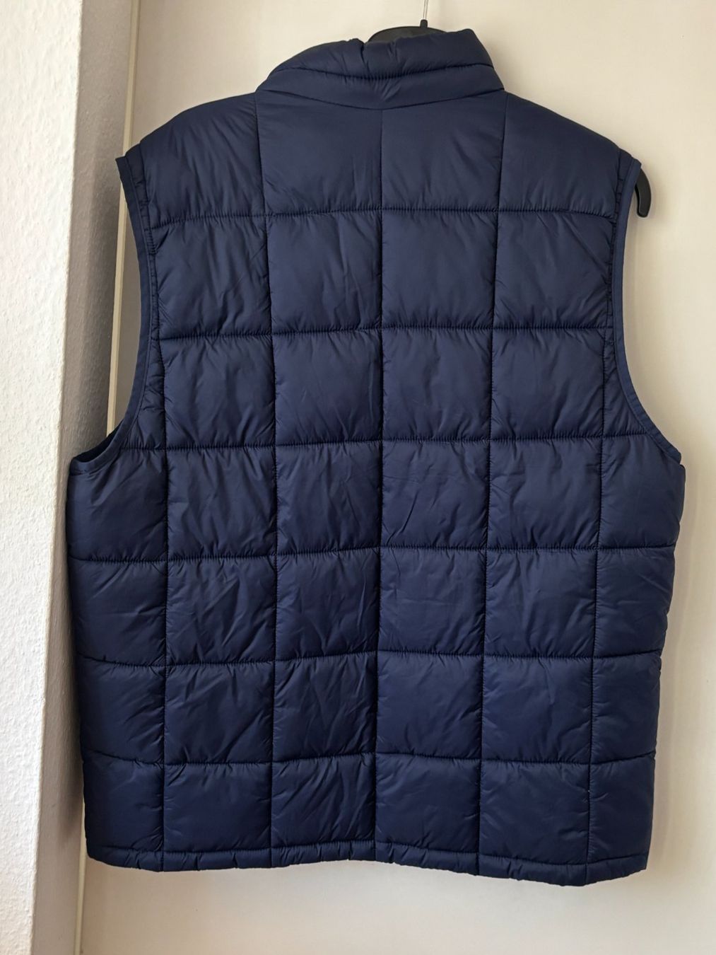 Gilet & Giacche: DOCKERS  Weste, Grösse L/XL – Usato da Wallisellen venduto da AS.TZ. 4