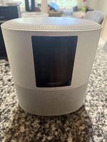 Bose Home Speaker 500