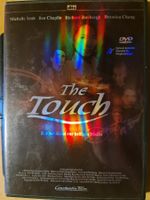 The touch