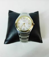 Vintage MONDAINE WATCH Swiss Made 1985er