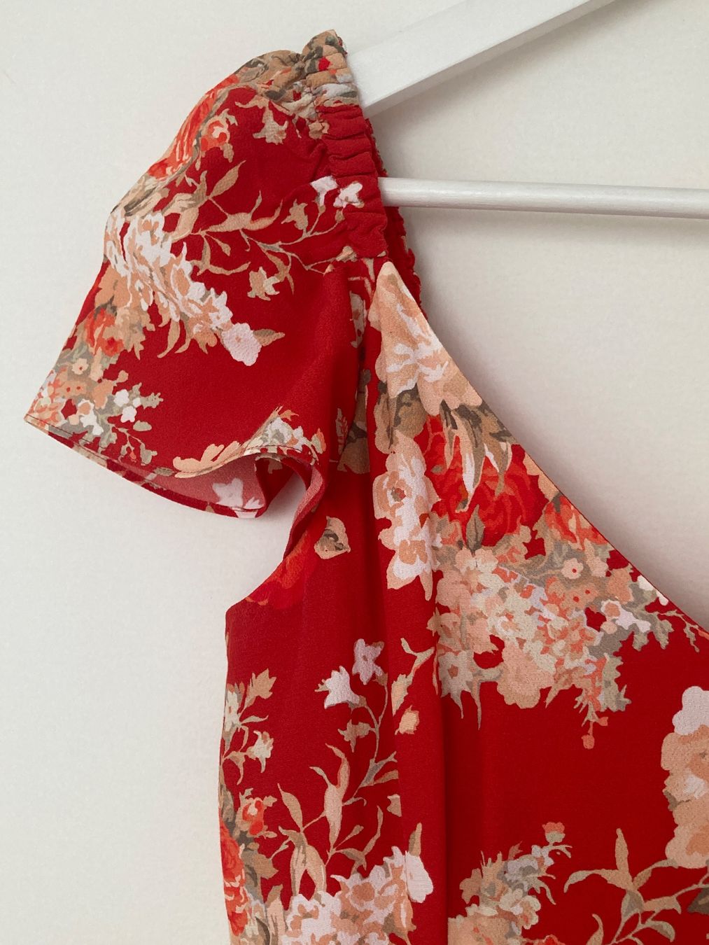 Sezane Kleider: Sézane Kleid Gr. 36 – Neu (gemäss Beschreibung) aus Fribourg von Nemi2023 2