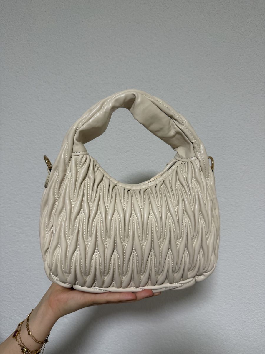 Borse da donna: Damentasche / Handtasche  – Nuovo (secondo la descrizione) da Basel venduto da kur_y25t 1