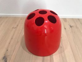 Schirmständer Dedalo Emma Gismondi Schweinberger Artemide