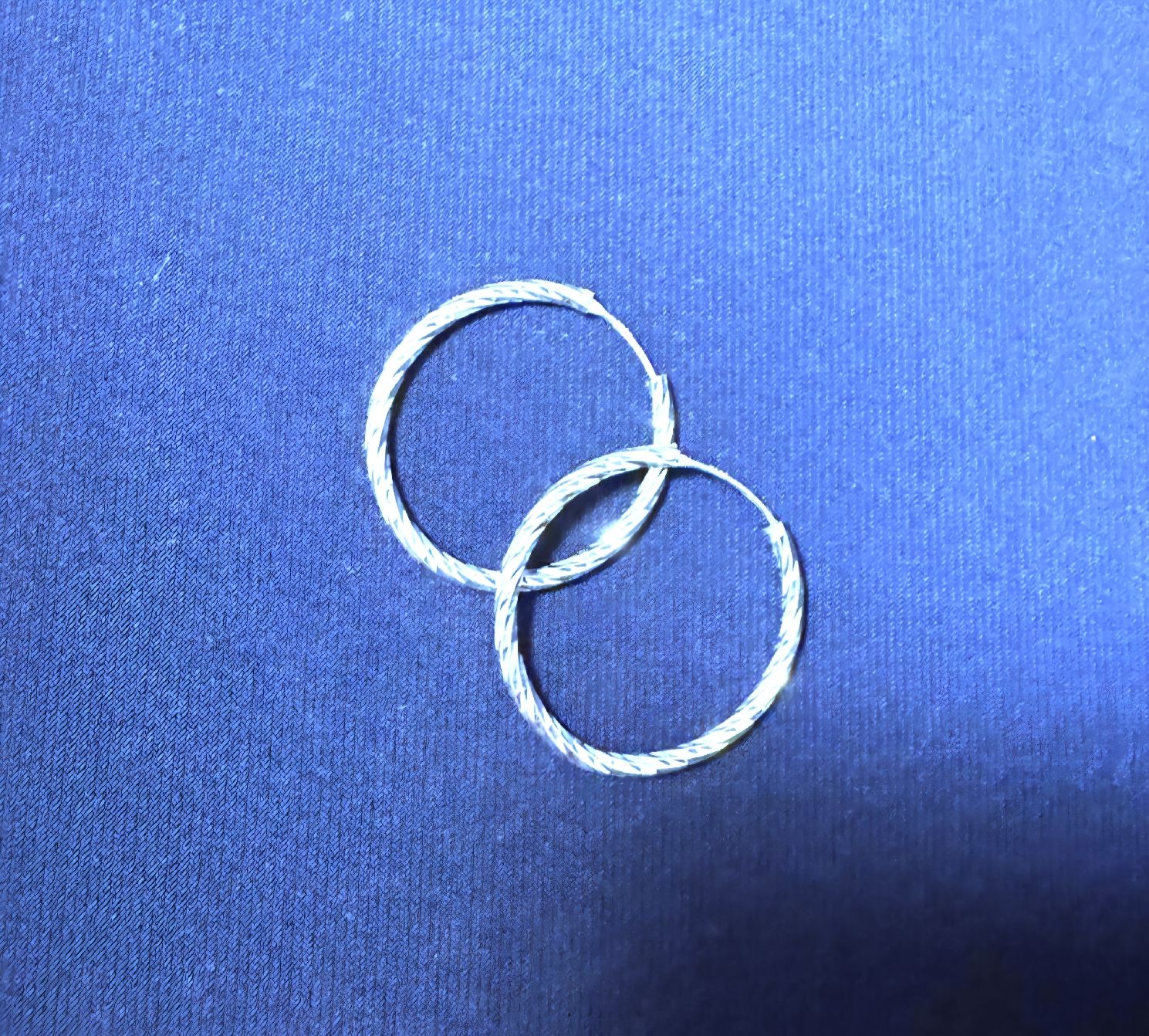 Orecchini pendenti & Orecchini a lobo: Ohrringe Silber 925 – Nuovo (secondo la descrizione) da Lyss venduto da kar_vgn2