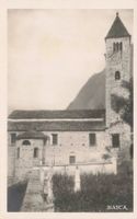 Biasca