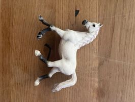 Schleich Araberstute