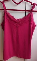 Top von Amisu ,Gr M wie Neu