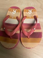 Reima Flip Flops, Grösse 29