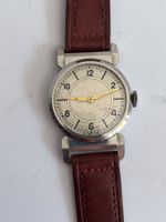 Vintage Herrenuhr Handaufzug