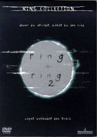 Ring Collection (Ring 1 & Ring 2)