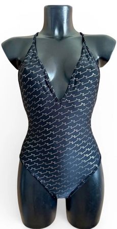 Maillot de bain ZADIG & VOLTAIRE  t. 34 NEU!