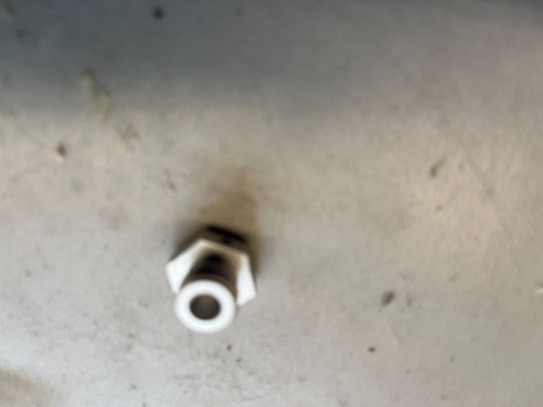 Sachs Ciclomotori: Verschiedene Motor Dichtungen Sachs ADV – Nuovo (secondo la descrizione) da Turbenthal venduto da Atusa 6