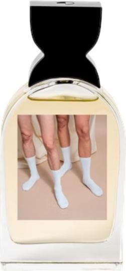 Profumi & Eau de Toilette: Antinomie BoisPudique Eau de Parfum, 100 ml – Nuovo e nell'imballaggio originale da Locarno venduto da shoppingme 1
