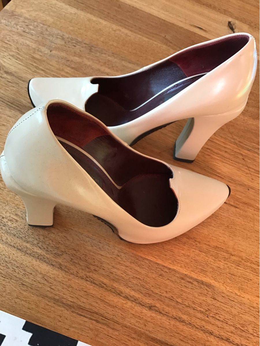 Louis Vuitton Damenschuhe: Louis Vuitton – Gebraucht aus Zürich von pathans 1