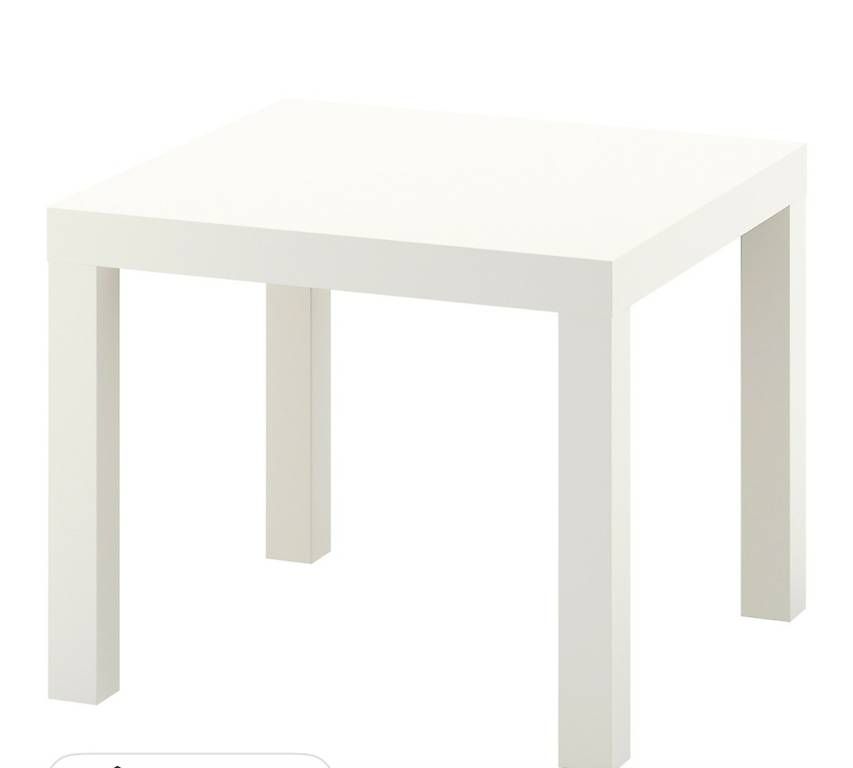 Tavoli: Ikea Tisch – Usato da Zollikon venduto da stschatsch