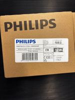 10 Stück Philips MASTER PL-C Xtra G24q-2
