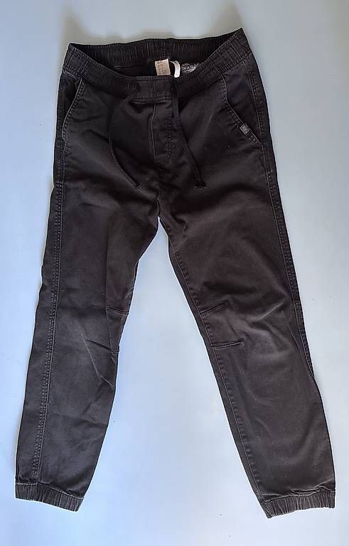 Jeans: Jeans 3.-/pc – Usato da Riex venduto da bonjour8 4