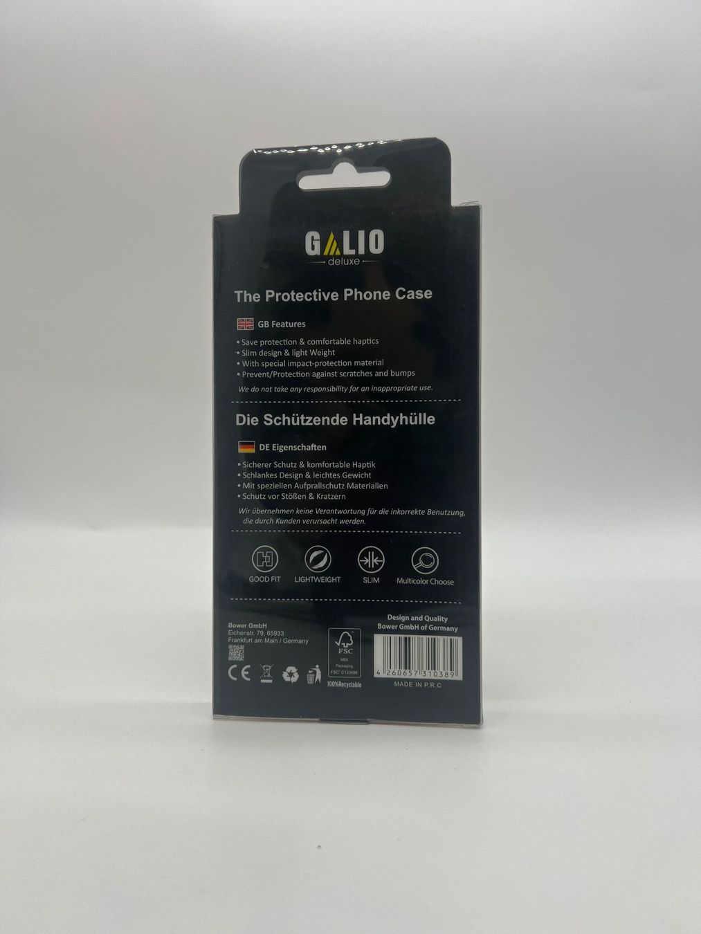 Cover & Protezioni schermo: S20 Plus hülle in rot mit halterungsring NEU – Nuovo e nell'imballaggio originale da Zürich venduto da Budgetdisplay_Shop 4