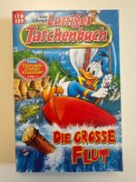 LTB Lustiges Taschenbuch 259