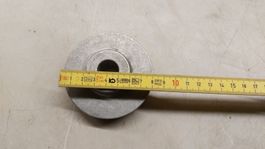 INCA Pully