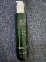 Rituals The Ritual of Jing Body Lotion 250ml Neu Lotus 🪷 