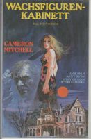 Wachsfiguren-Kabinett (USA 1969) VMP VHS 6275