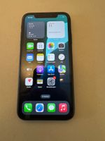 iPhone XR  128 GB