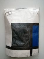 Strumpfhose Dore Dore Collant, Glänzend, Grösse 4=42/44-NEU