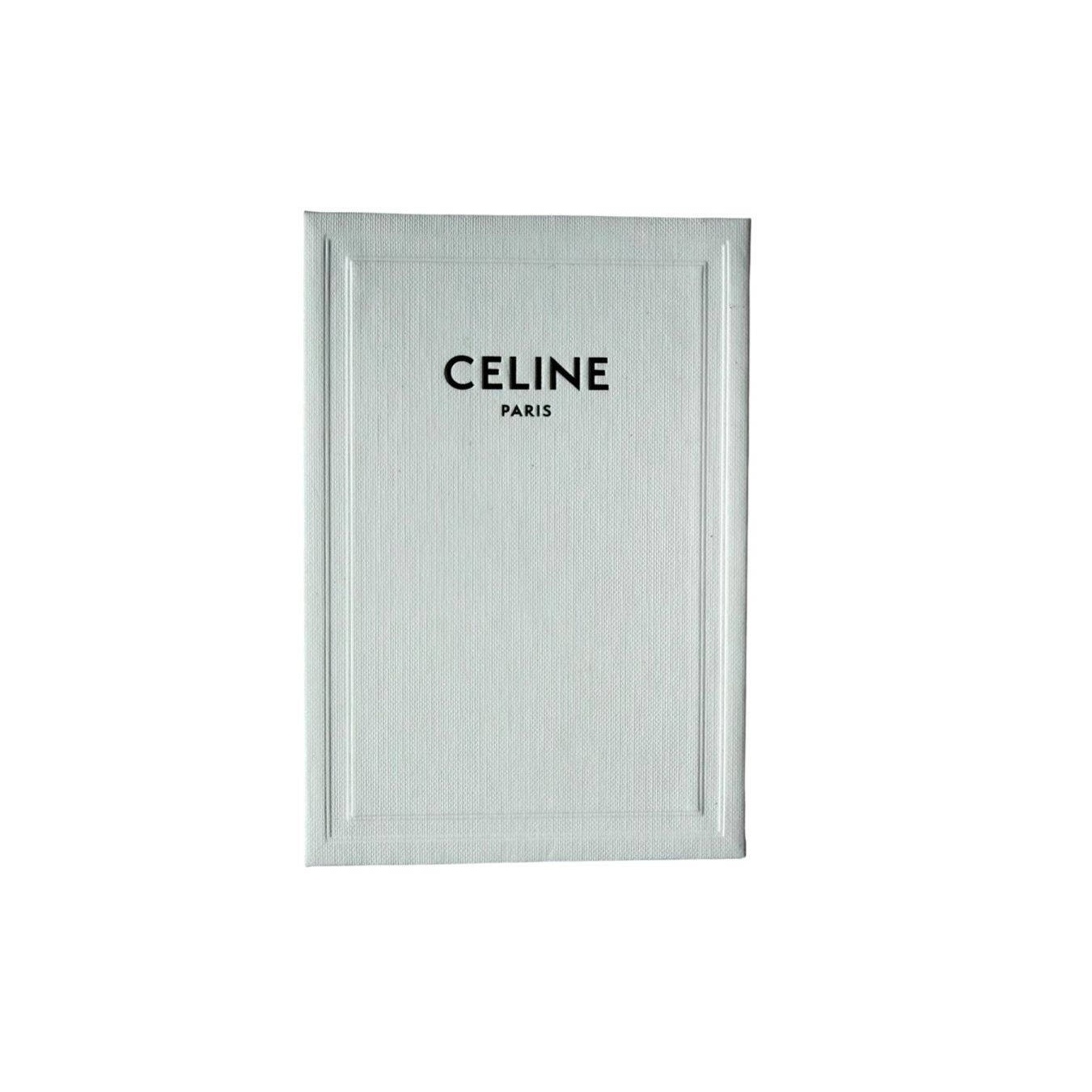 Celine Bracciali & Braccialetti: Celine Knotenarmreif – Usato da Oberarth venduto da SSS. 3
