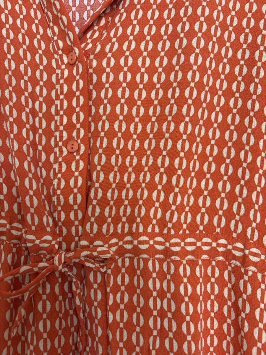 Vestiti: Nice things Sommerkleid  – Usato da Zürich venduto da linfri 1