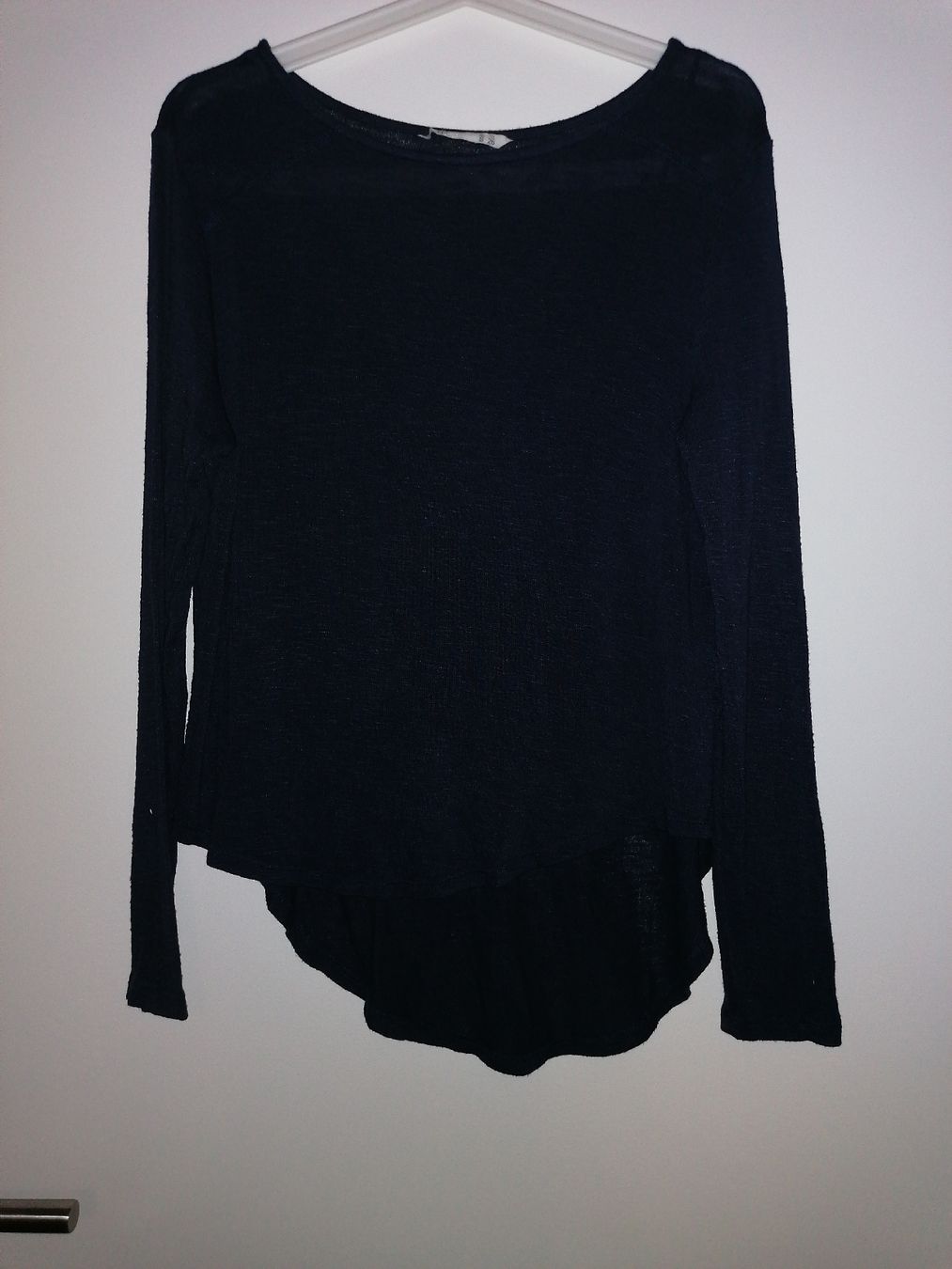 Pulls & Sweat-shirts: dünner Pullover – D'occasion à Dübendorf par lus_d2rx