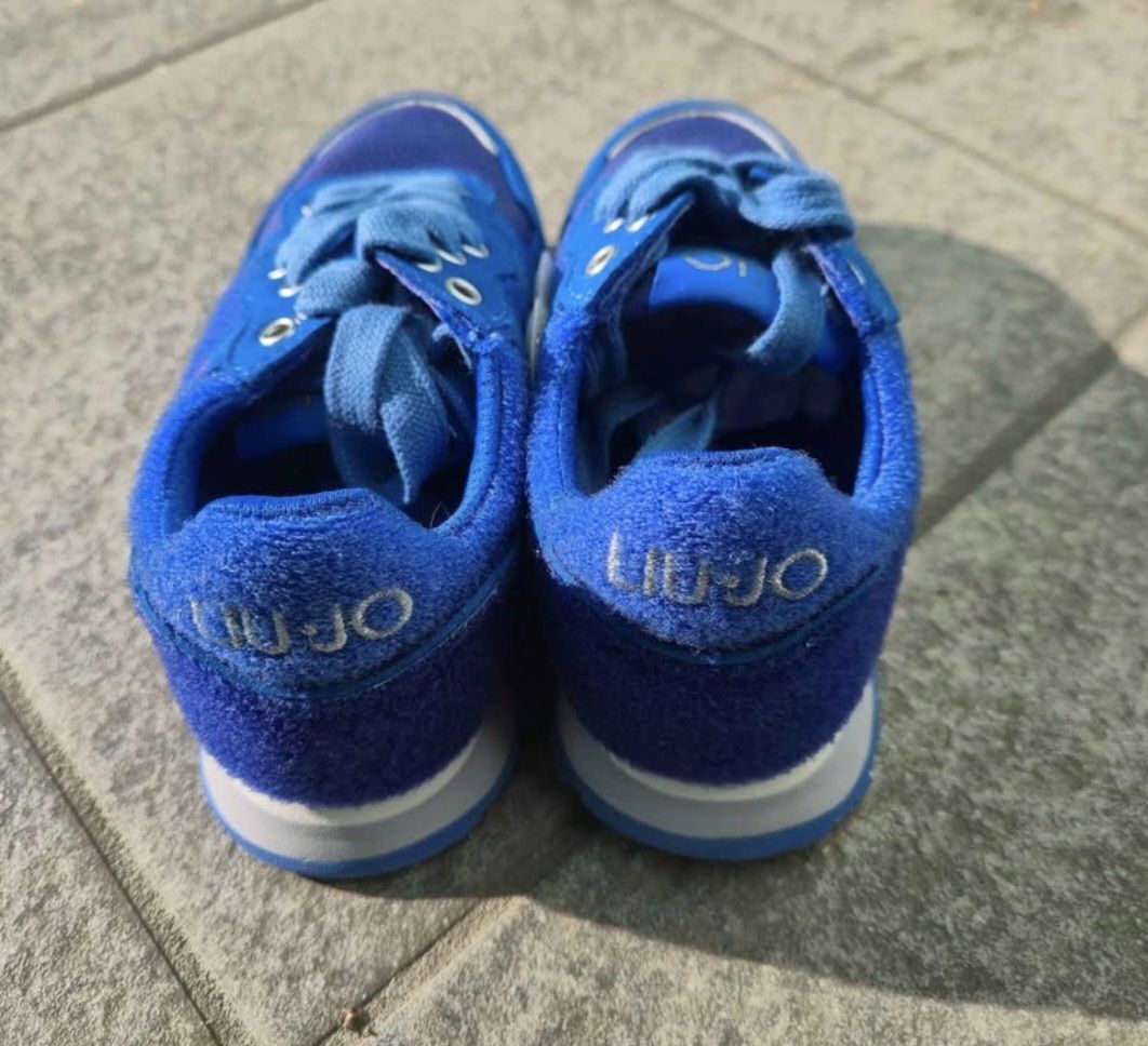 Scarpe per ragazzi: scarpe numéro 29 – Nuovo (secondo la descrizione) da Bironico venduto da Marguerite83 3