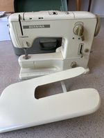 Bernina Nähmaschine