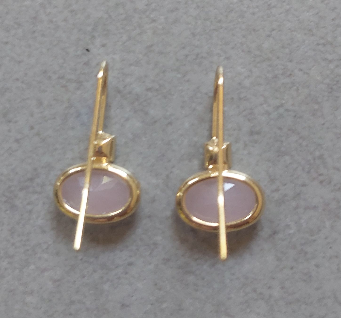 Ohrringe & -stecker: boucles d'oreilles neuves – Neu und originalverpackt aus Plan-Les-Ouates von Lolothebest 2