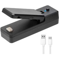 Mini Versiegelungsmaschine