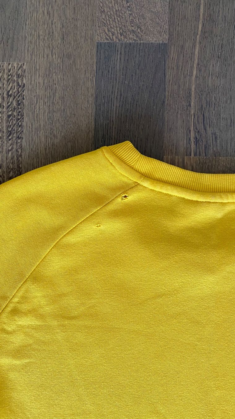 Jack & Jones Pullover & Sweatshirts: Pullover Jack&Jones – Gebraucht aus Spreitenbach von macherli 3