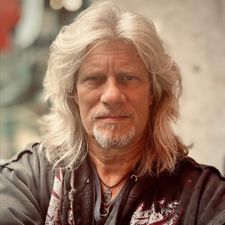 Profile image of mar_68vh