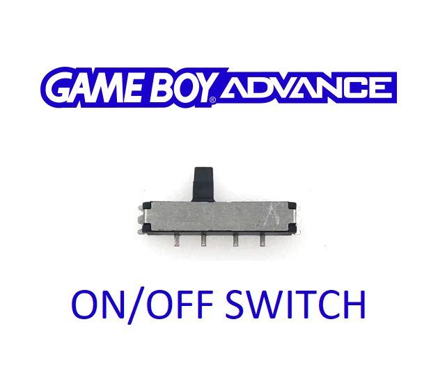Driver Nintendo Gameboy Color Neuf Scellé Sous Blister Game boy