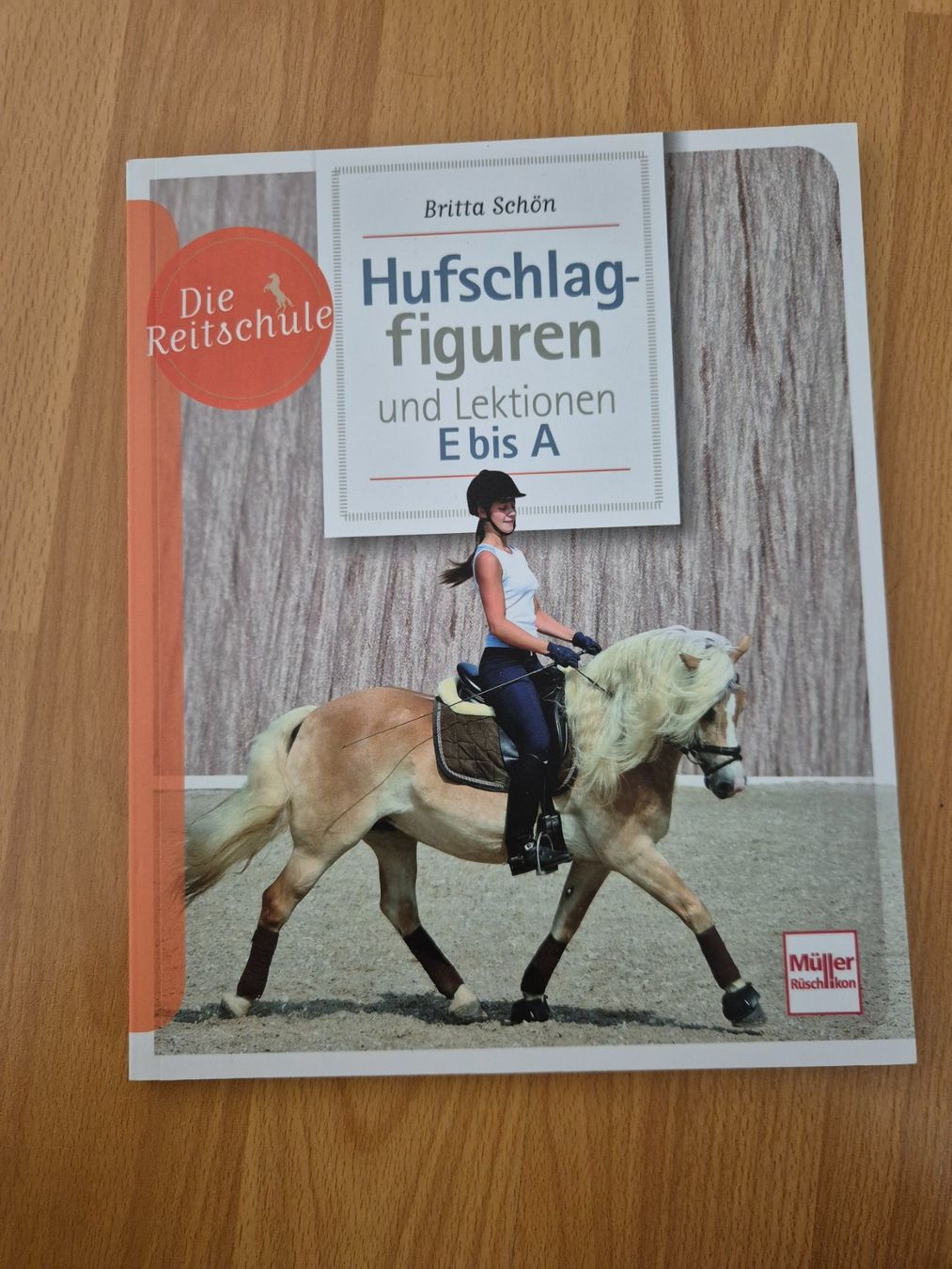 Briglie & Cavezze: Pferdefachbuch – Nuovo (secondo la descrizione) da Meggen venduto da Orrinka20