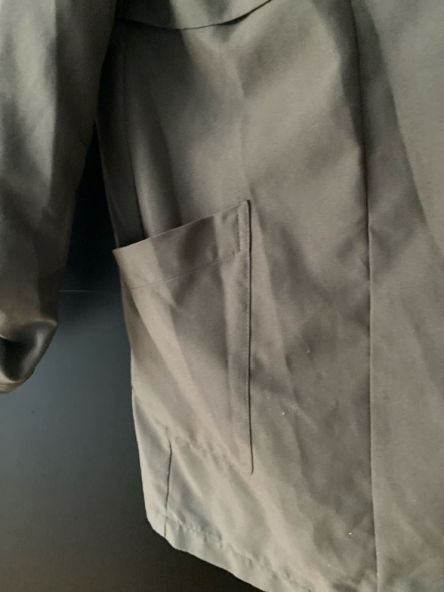 Vero Moda Giacche: Veste-chemisier – Usato da Villeret venduto da Laloer22 5