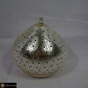 Lampade: Tisch-Bodenlampe 1050 – Nuovo e nell'imballaggio originale da Kirchberg SG venduto da PharaoShop 4