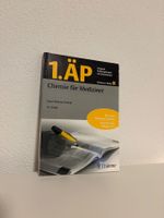 1. ÄP Chemie für Mediziner, 20.Auflage