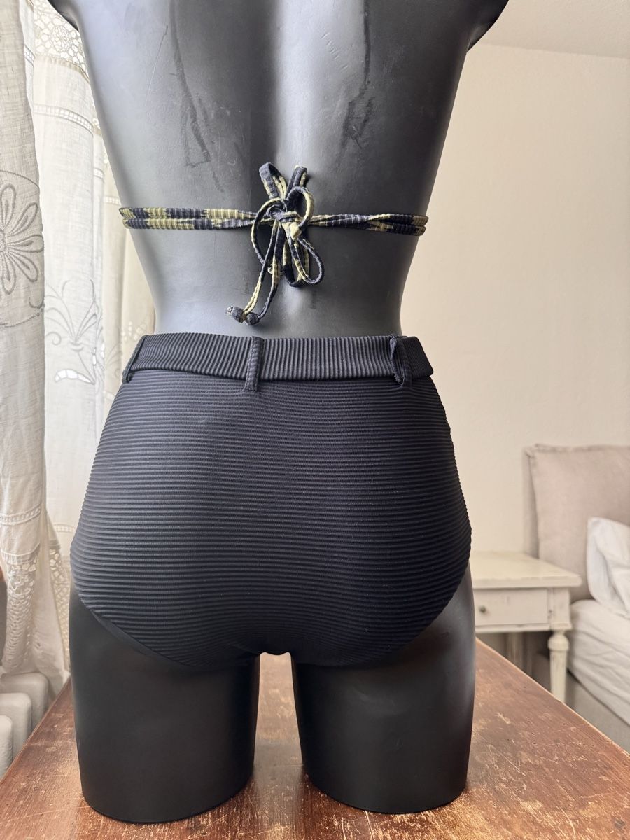Badekleider & Bikinis: Bikini David gr. 38 – Gebraucht aus Samedan von lau_q8yh 4