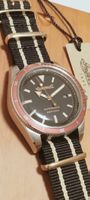 Neue Automatic Ingersoll the scovill full Set top
